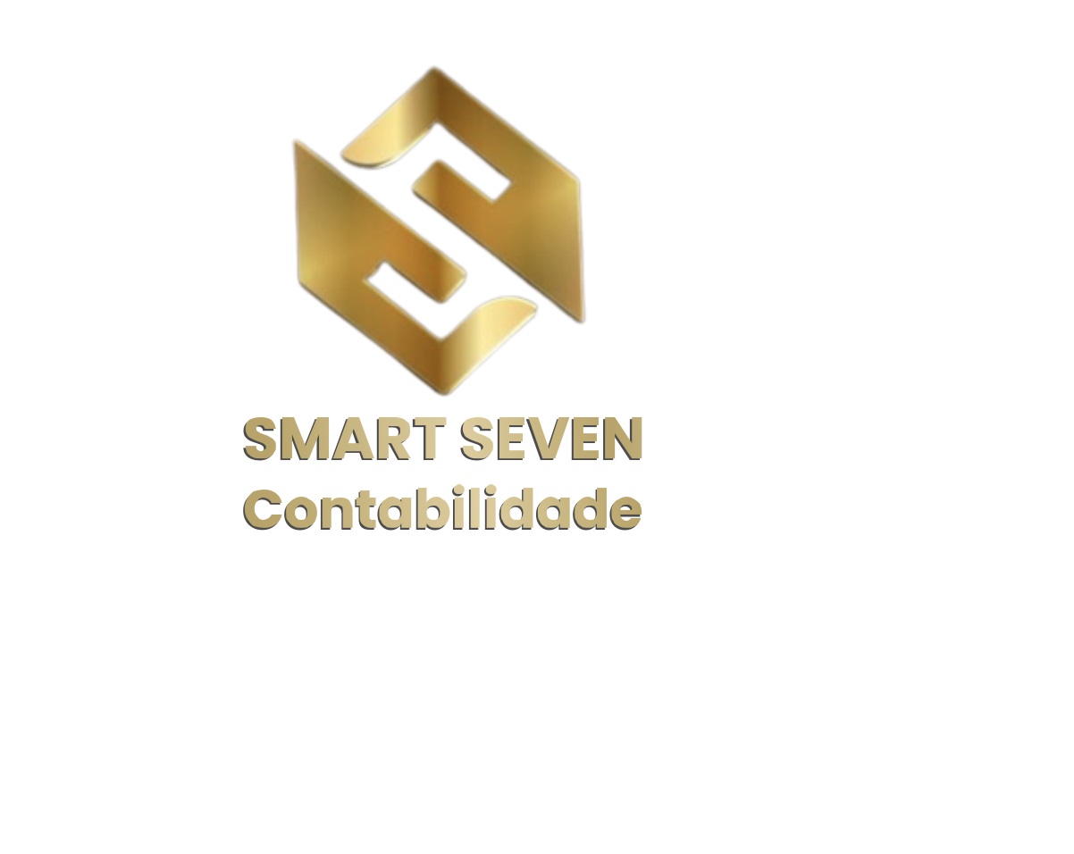SMART SEVEN Contabilidade - Escritório SMART SEVEN Contabilidade - Escritório